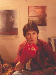 http://frissonscassettes.com/files/gimgs/th-2_couv index 1.jpg